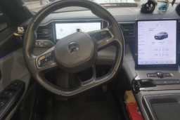 Thumbnail 11