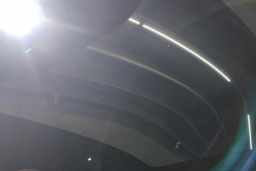Thumbnail 20