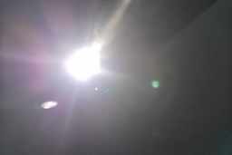 Thumbnail 20