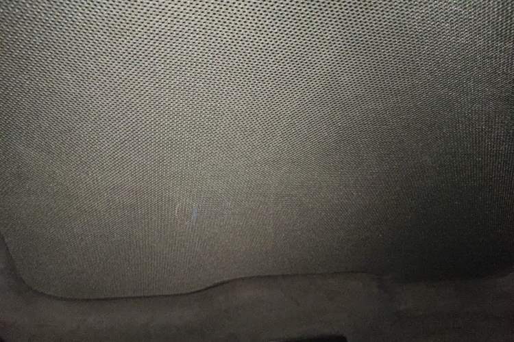 Used Nio EC6 2020 440 km Performance Version Headliner