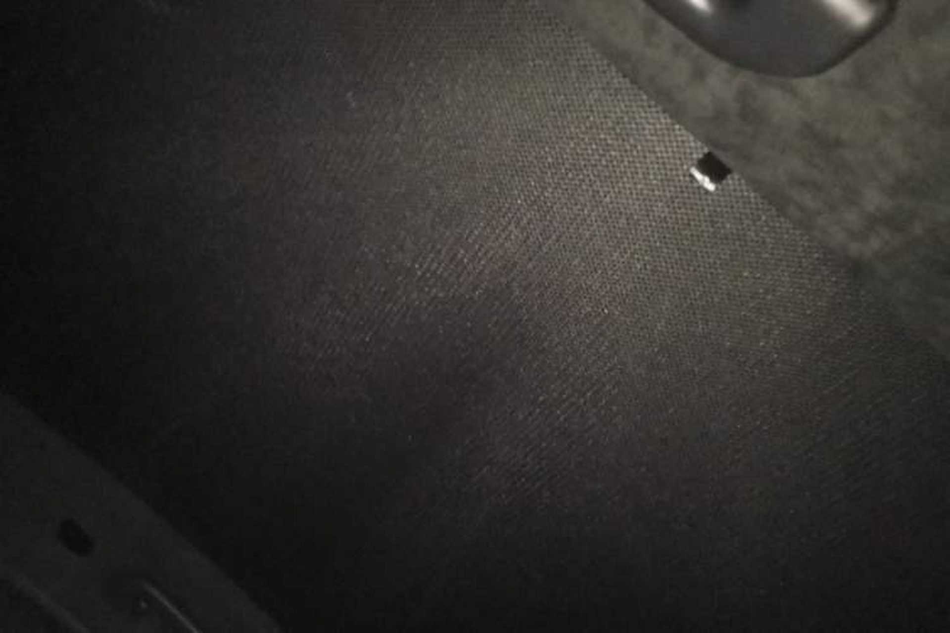 Used Nio EC6 2020 615 km Performance Edition Headliner