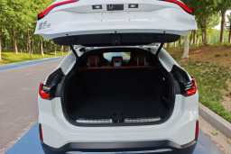 Thumbnail 20