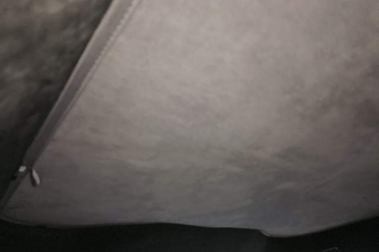 Used Nio EC6 2023 75 kWh Headliner