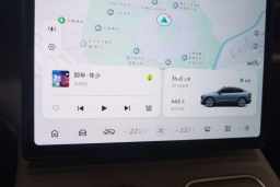 Thumbnail 15