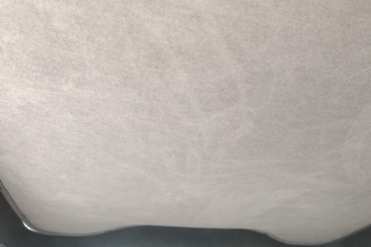 Used Nio EC6 2023 75 kWh Headliner