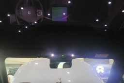 Thumbnail 27