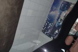 Thumbnail 21