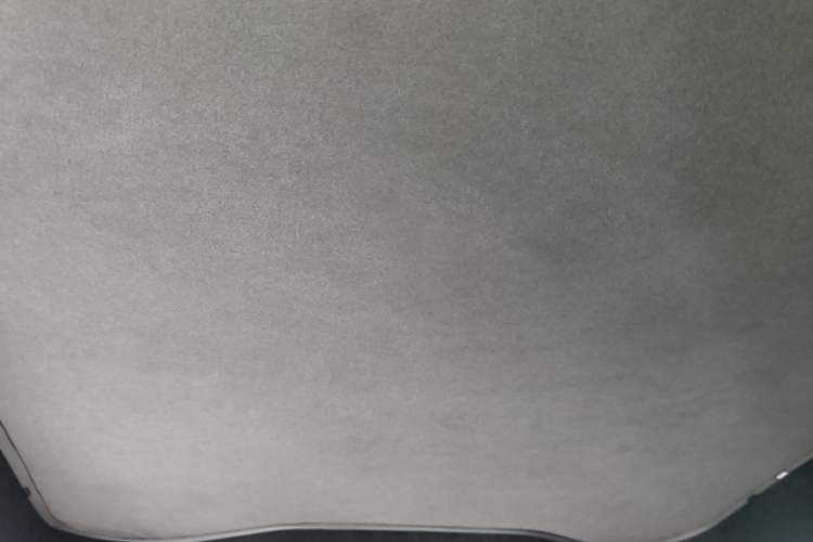 Used Nio EC6 2024 75 kWh Headliner
