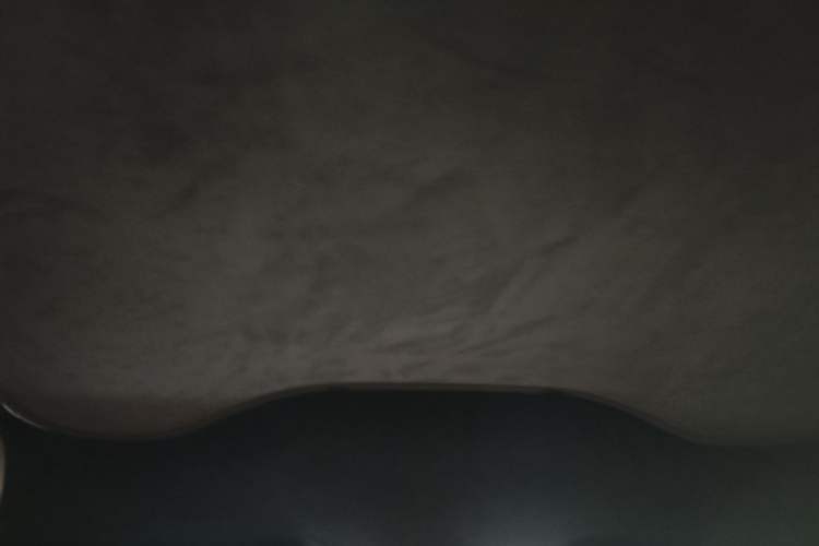 Used Nio EC6 2024 75 kWh Headliner