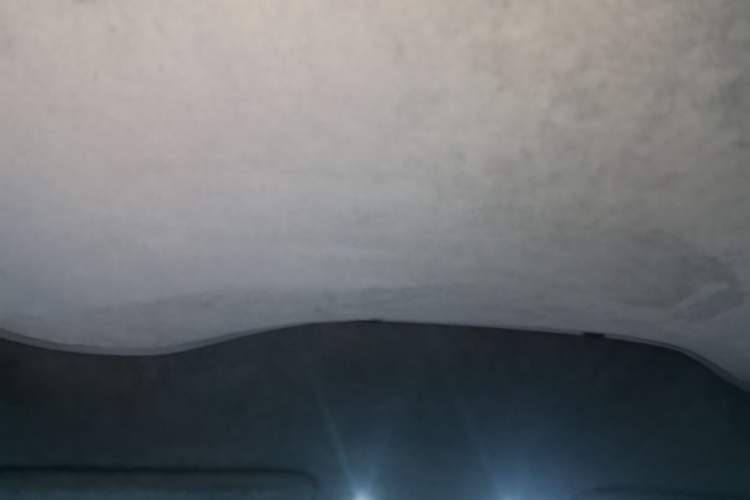 Used Nio EC6 2024 75 kWh Headliner