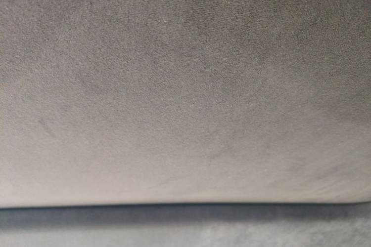 Used Nio EC6 2024 75 kWh Headliner