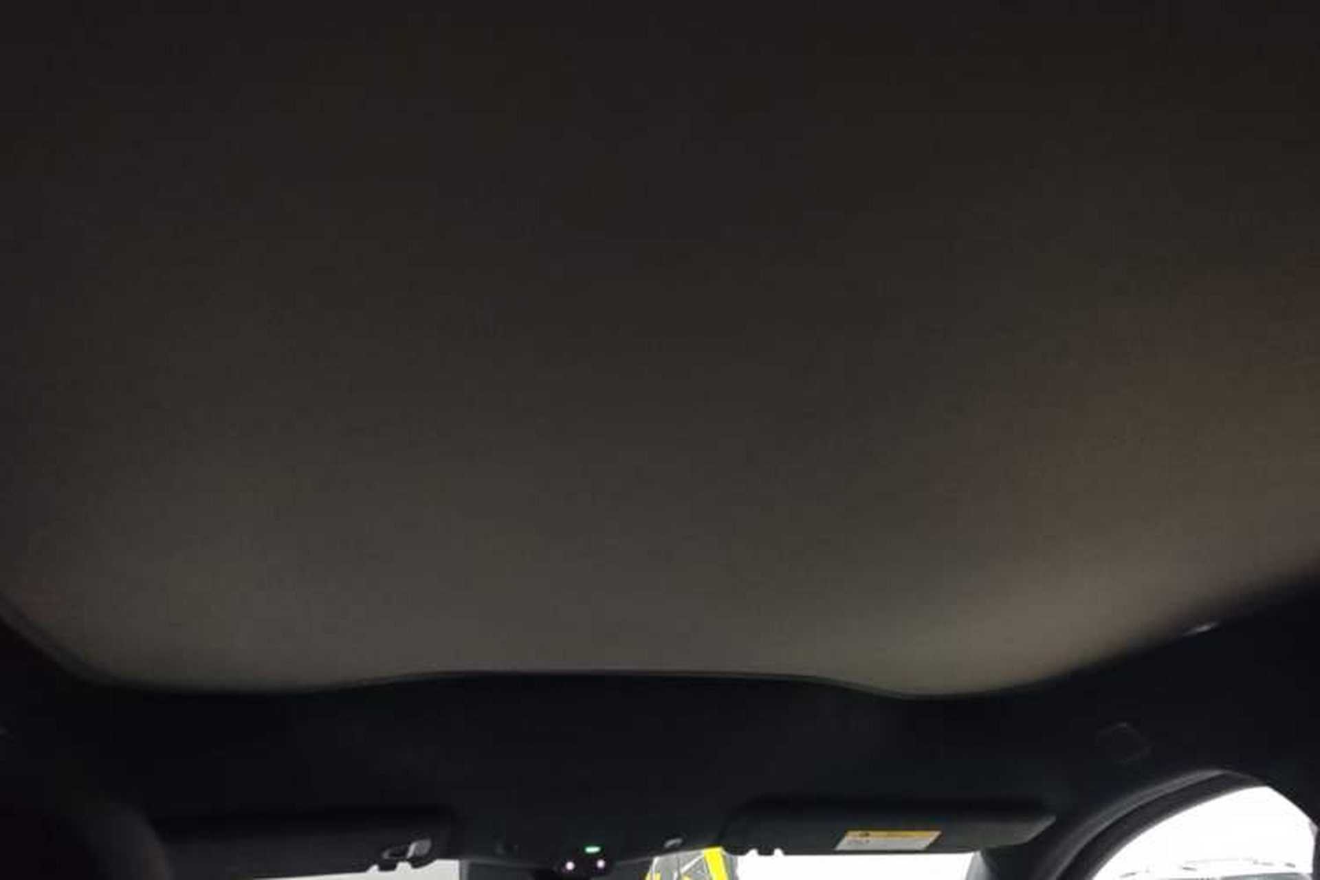 Used Nio EC6 2024 75 kWh Headliner