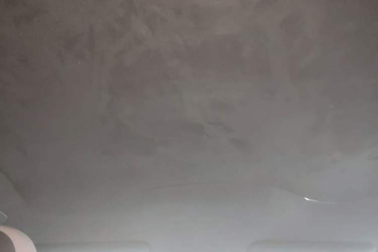Used Nio EC6 2024 75 kWh Headliner