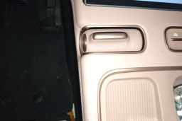Thumbnail 15