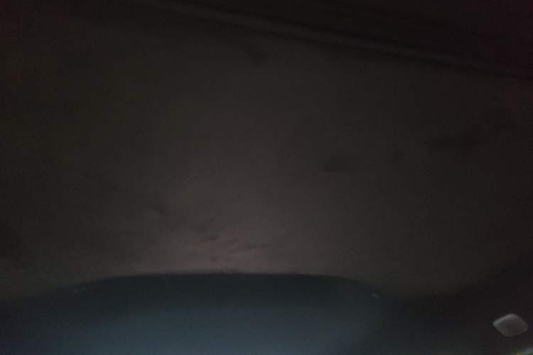 Used Nio EC6 2025 75 kWh Headliner
