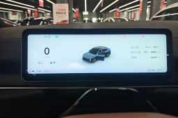 Thumbnail 23