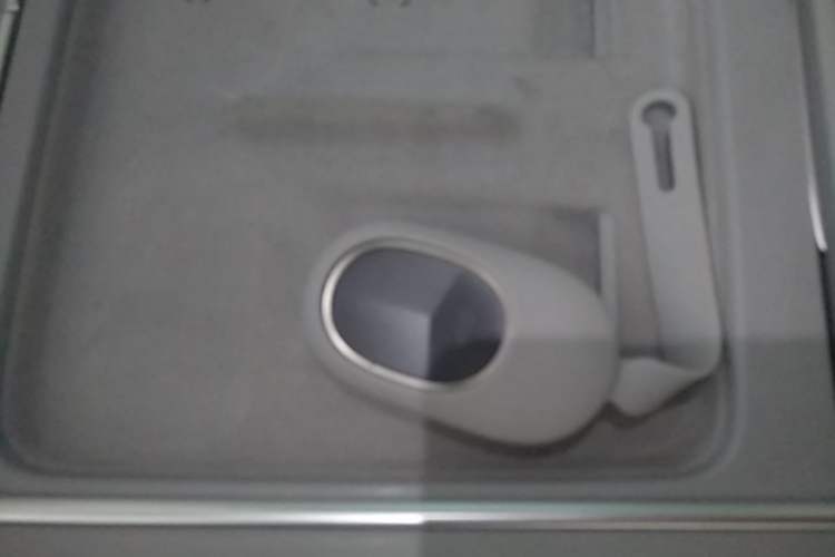 Used Nio EC6 2025 Champion Commemorative Edition 100kWh Interior 1
