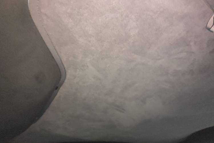 Used Nio EC6 2025 75 kWh Headliner