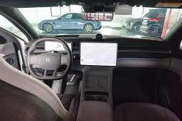 Thumbnail 21