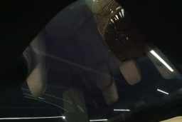 Thumbnail 21