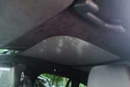 Thumbnail 26