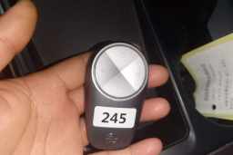 Thumbnail 12