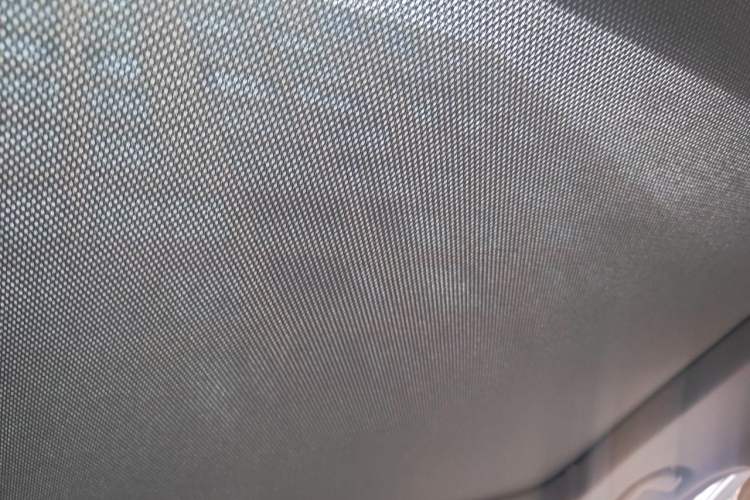 Used Nio ES6 2020 600 km Sport Edition Headliner