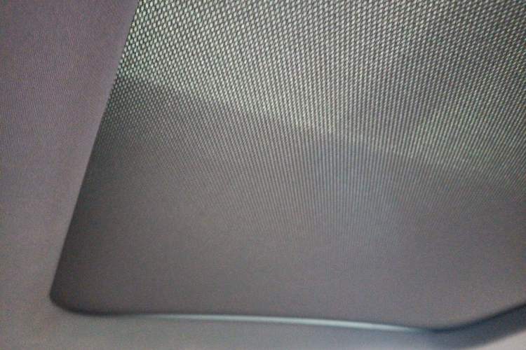 Used Nio ES6 2020 430KM Performance Version Headliner