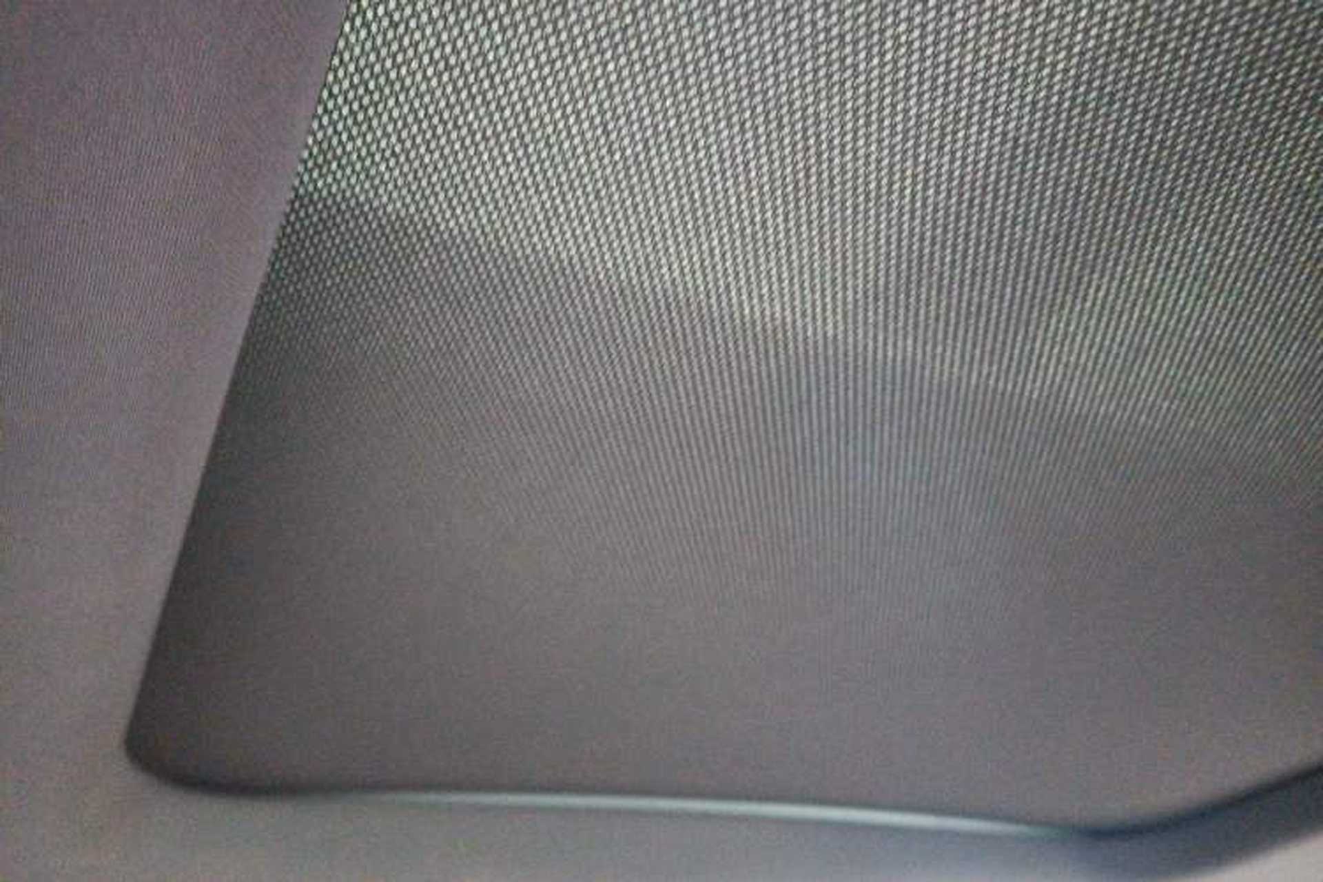 Used Nio ES6 2020 430KM Performance Version Headliner
