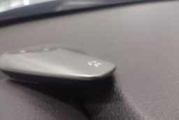 Thumbnail 18