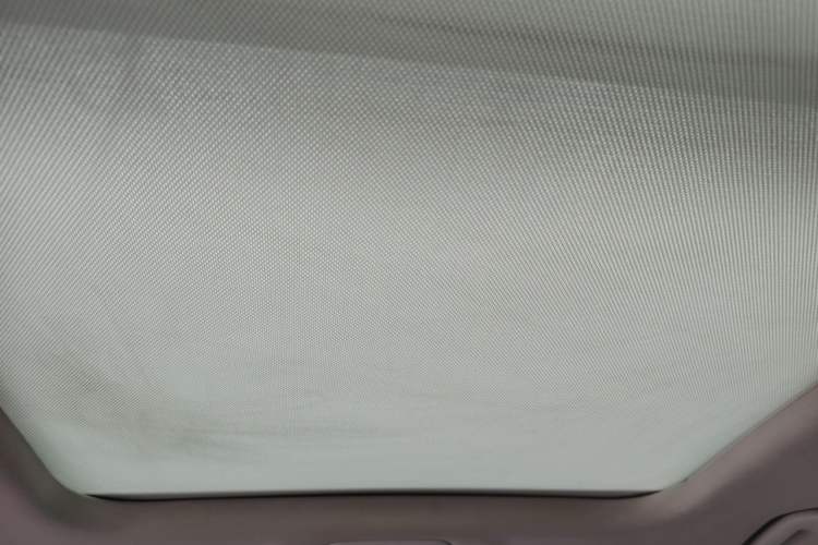 Used Nio ES6 2020 600 km Sport Edition Headliner