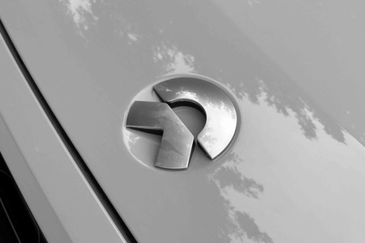 Used Nio ES6 2020 420 km Sport Edition Exterior 6