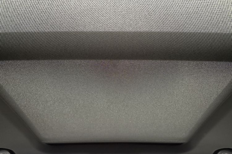 Used Nio ES6 2020 610 km Performance Version Headliner