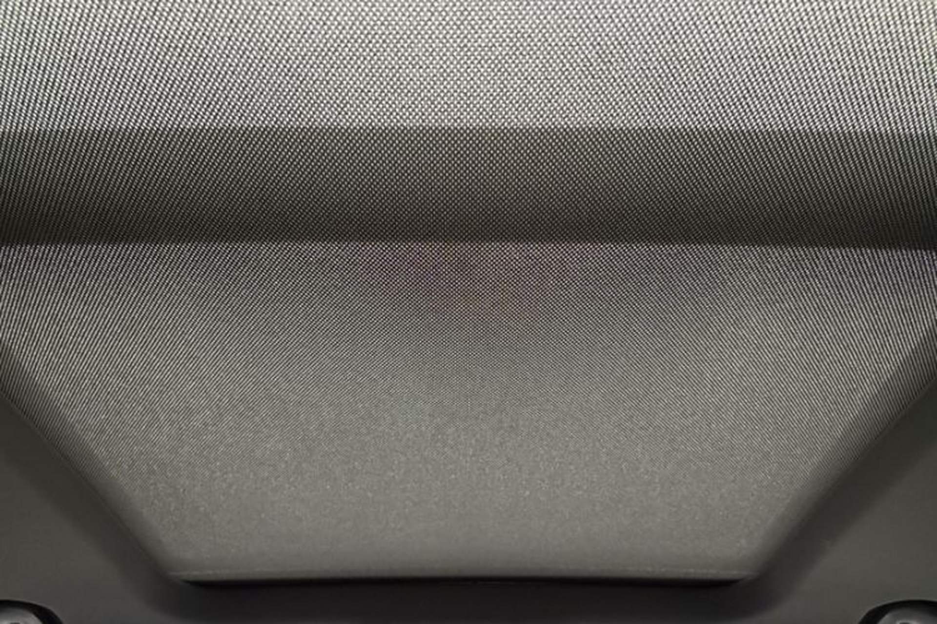 Used Nio ES6 2020 610 km Performance Version Headliner