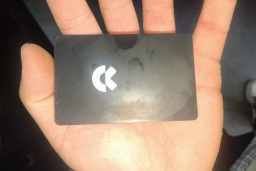 Thumbnail 12