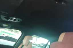 Thumbnail 14