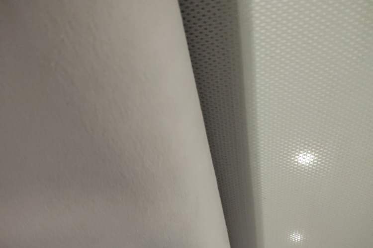 Used Nio ES6 2020 420 km Sport Edition Headliner