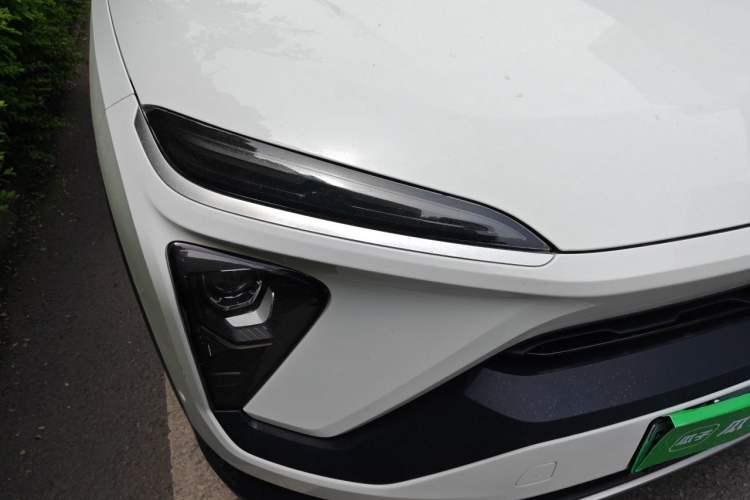 Used Nio ES6 2020 600 km Sport Edition Right Front Headlight