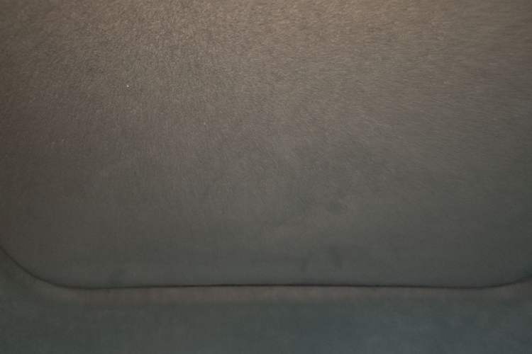 Used Nio ES6 2023 75 kWh Headliner