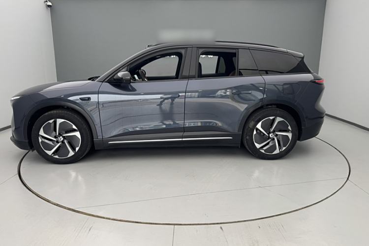 Used Nio ES6 2023 100kWh Exterior 6