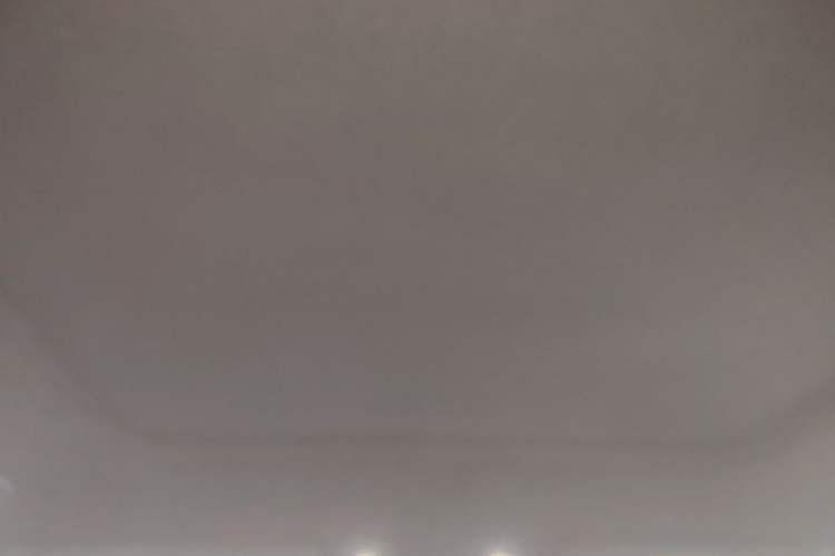 Used Nio ES6 2023 75 kWh Headliner
