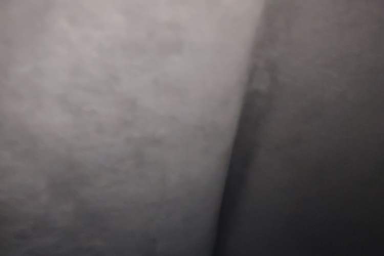 Used Nio ES6 2023 75 kWh Headliner