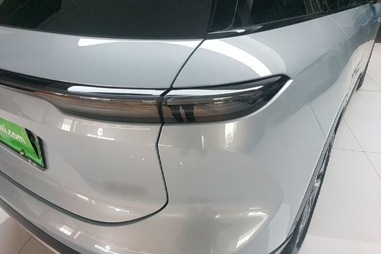 Used Nio ES6 2023 75 kWh Right Rear Taillight