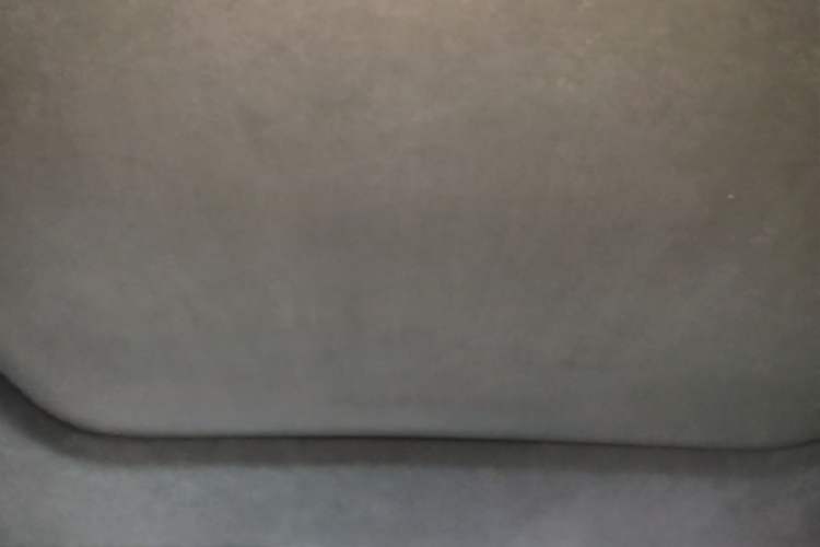Used Nio ES6 2023 75 kWh Headliner