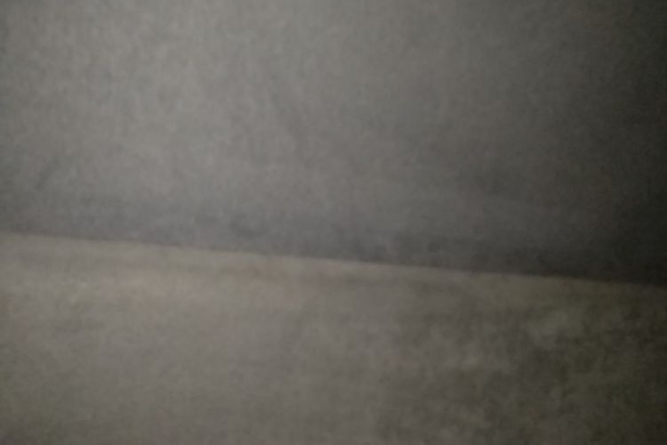 Used Nio ES6 2023 75 kWh Headliner