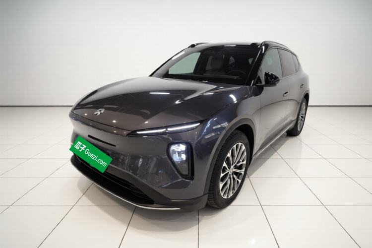 Nio ES6 2023 75 kWh