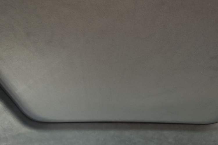 Used Nio ES6 2023 75 kWh Headliner