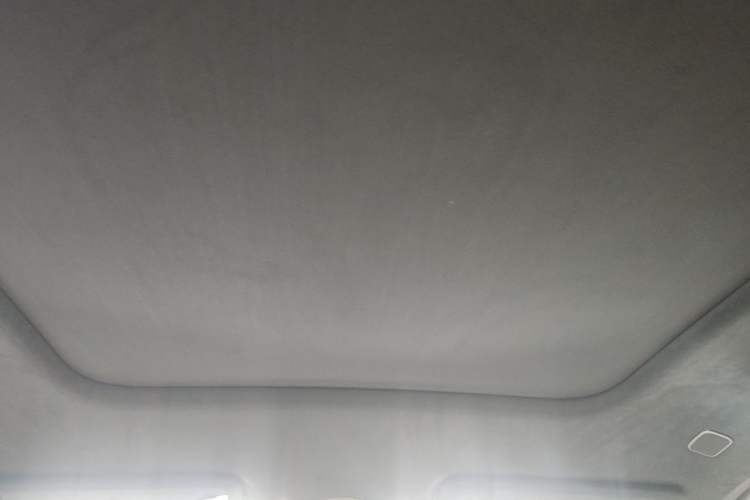 Used Nio ES6 2023 75 kWh Headliner