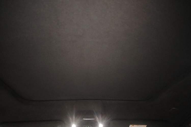 Used Nio ES6 2023 100kWh Headliner