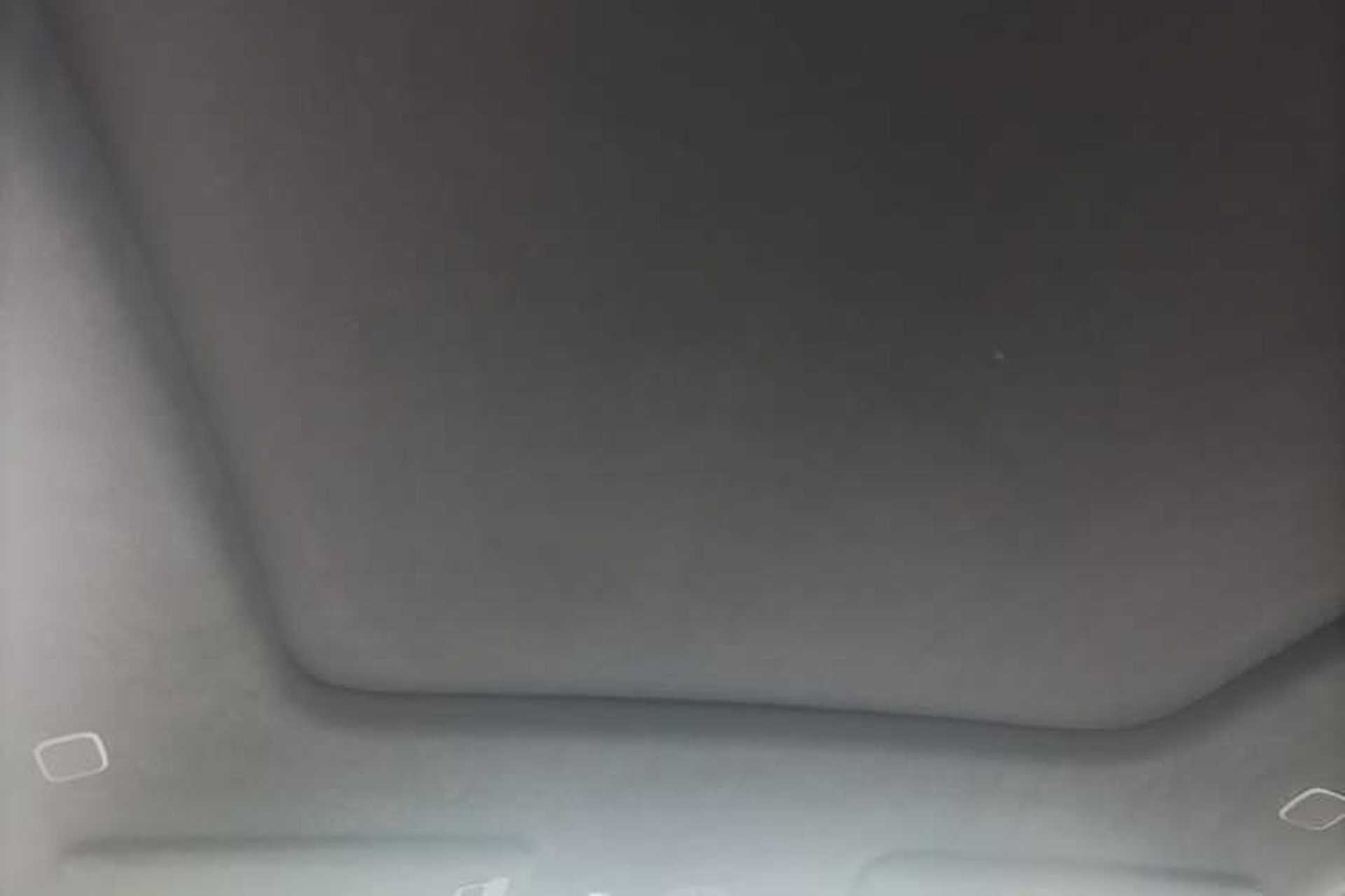 Used Nio ES6 2024 75 kWh Headliner